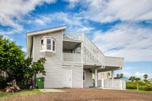 Gallery image of Mesquite House Upstairs Unit in South Padre Island