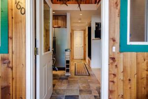 Gallery image of Cabin in the Woods in Cabin Creek