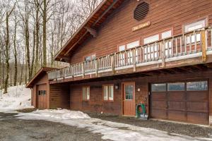 Galería fotográfica de Alpine Drive Adventure en Telemark Village