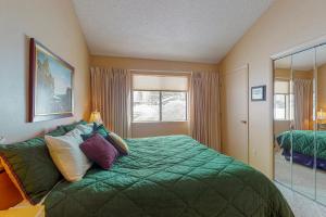 Gallery image of Lodge 3007 in Pagosa Springs