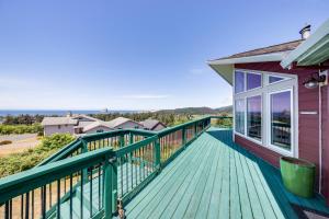 Φωτογραφία από το άλμπουμ του Romantic Views 4 Miles σε Pacific City