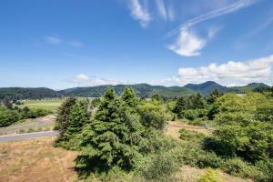 Φωτογραφία από το άλμπουμ του Romantic Views 4 Miles σε Pacific City