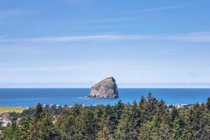 Φωτογραφία από το άλμπουμ του Romantic Views 4 Miles σε Pacific City