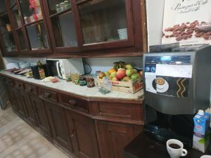 Gallery image of Albergue Albor in Caldas de Reis
