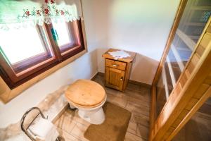 Ảnh trong thư viện ảnh của Country House Sara ở Rečica ob Savinji +41 ảnh