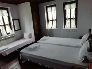 Gallery image of Family Hotel Kalifer in Kalofer +67 photos