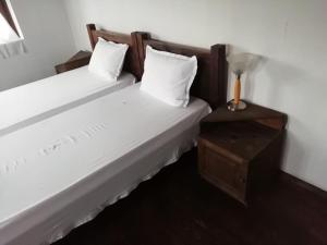 Легло или легла в стая в Семеен Хотел Калифер