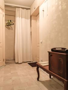 Fotografia z galérie ubytovania Sunflower Apartment near Kiev airport & railway station & center city! v Kyjeve