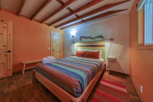 Φωτογραφία από το άλμπουμ του Creekside 61 East σε Moab +21 φωτογραφίες