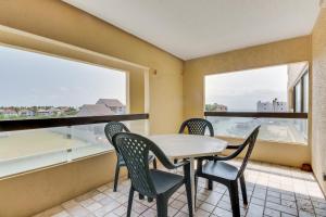 Gallery image of Marina Retreat in South Padre Island