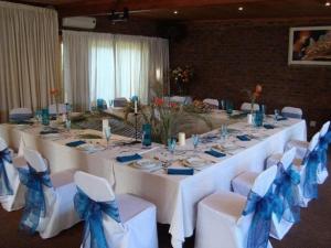 Gallery image of Bluewater Guesthouse in Port Elizabeth