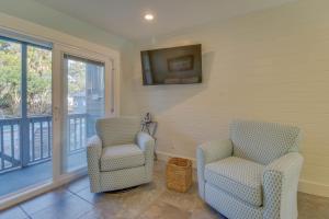 Gallery image of 104 Inlet Sands Condo in Inlet Beach