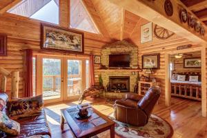 Φωτογραφία από το άλμπουμ του Giddy Up σε Park Settlement