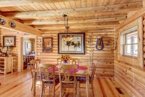 Φωτογραφία από το άλμπουμ του Giddy Up σε Park Settlement