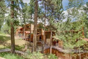Gallery image of Valley View #831 in Durango