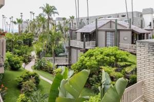 Foto da galeria de North Coast Village Retreat em Oceanside