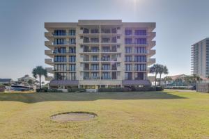 Gallery image of Dunes on the Bay in Pensacola Beach