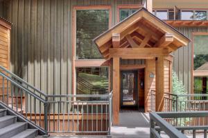 Gallery image of Valley View #831 in Durango