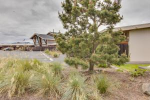 Gallery image of Surfside Suite On The Sea, Too in Gearhart