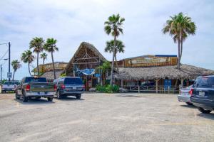 Photo de la galerie de l'établissement Seaside Pearl, à Mustang Beach