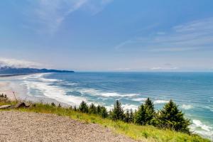 Φωτογραφία από το άλμπουμ του Cliffside Serenity σε Oceanside +20 φωτογραφίες