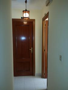 Kép Hostal Atila szállásáról Ricobayóban a galériában