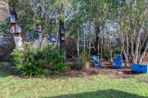 Fotografie z fotogalerie ubytování Parkside v destinaci Cleone