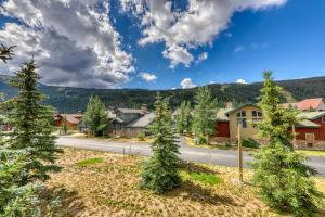 Gallery image of Snake River Village 05 in Keystone