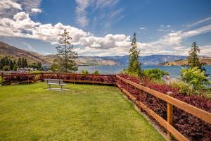 Gallery image of Heavenly View in Lakeside