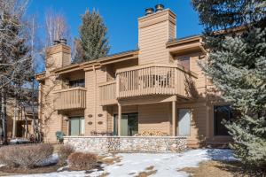 Gallery image of Snowcreek 1538 in Sun Valley