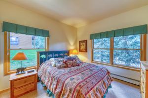 Gallery image of Snake River Village 05 in Keystone