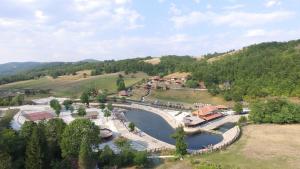 Imagen de la galería de Eko selo Kostunici, en Koštunići