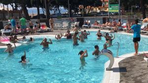 Гості Hotel Reymar Playa