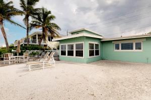 Gallery image of Grant's View in Anna Maria