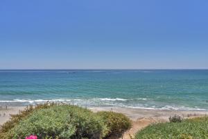 Φωτογραφία από το άλμπουμ του Hideaway Unit C σε Σαν Κλεμέντε