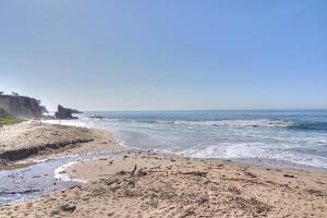 Φωτογραφία από το άλμπουμ του Hideaway Unit C σε Σαν Κλεμέντε