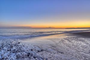 Φωτογραφία από το άλμπουμ του Hideaway Unit C σε Σαν Κλεμέντε