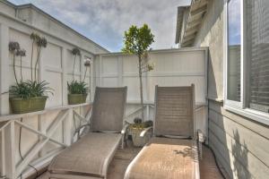 Fotografie z fotogalerie ubytování Monterey C v destinaci San Clemente