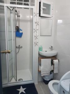 Centric Rooms Mercado, Alicante – Updated 2022 Prices