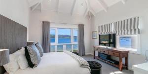 Gallery image of On the water - Thesen in Knysna