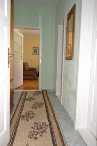 Gallery image of Sofija in Višegrad