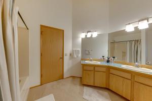 Fotografie z fotogalerie ubytování Glaze Meadow 99 v destinaci Black Butte Ranch + 36 fotografií