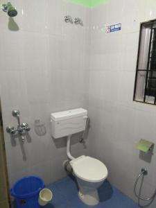 Gallery image of Cozy Living in Guwahati