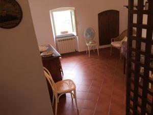 Gallery image of La casa di Gio in Lerici