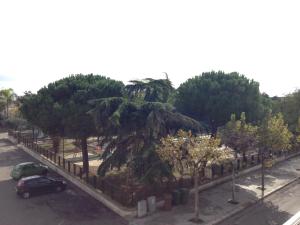 Fotografie z fotogalerie ubytování B&B Martius 2 v destinaci Martano