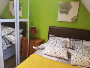 HiWest Suite