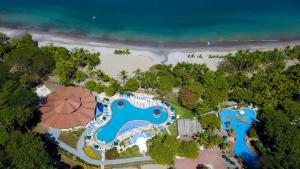 Photo de la galerie de l'établissement Hotel Punta Leona, à Jacó