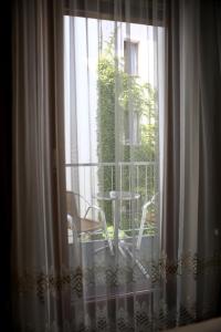 Zdjęcie z galerii obiektu Hotel Roudna w Pilznie