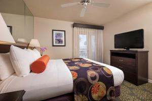 Gallery image of London Bridge Resort in Lake Havasu City