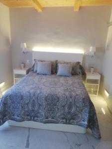 Nueva suite jacuzzi relax beach & mountain, Palamós ...